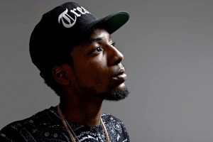 After releasing a promising mixtape “Driving 88” in 2012, hip-hop artists Rockie Fresh exceeded expectations with his most recent mixtape “Electric Highway.” The mixtape features Rick Ross, Nipsey Hussle and Curren$y. The mixtape is available for free download on Datpiff.com. 