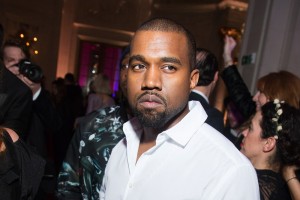 Rapper Kanye West has begun a music marketing campaign that is forcing people to watch and listen to his music. He has done so through both mild-mannered and extreme methods, the latter including projecting his face onto 66 buildings around the world. West’s new album “Yeezus” will release June 18. 