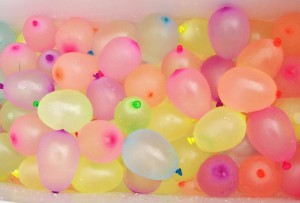 Waterballoons_Flickr_WEB
