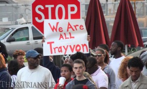 Trayvon Martin_Brodie_WEB