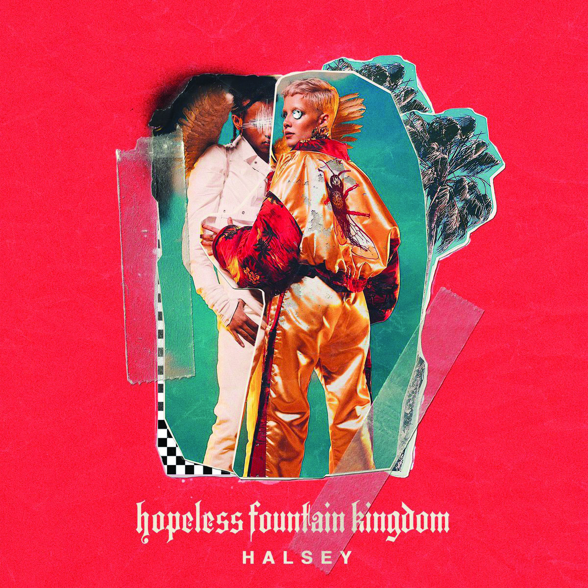 Hopeless-Fountain-Kingdom-Web.jpg