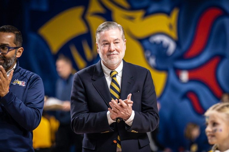 Drexel University President John Fry elected as Temple University's ...